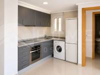 For sale - Apartment - El Verger