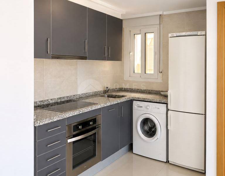 For sale - Apartment - El Verger
