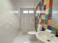 For sale - Apartment - El Verger