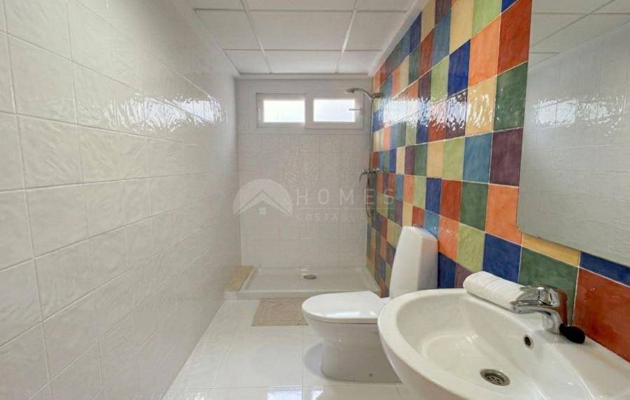For sale - Apartment - El Verger