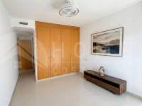 For sale - Apartment - El Verger