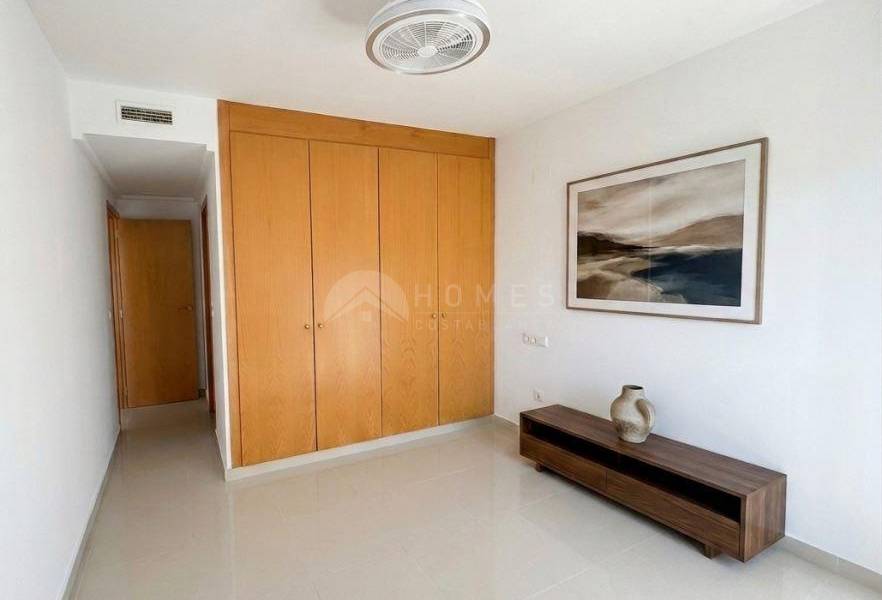 For sale - Apartment - El Verger