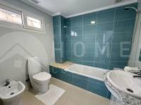 For sale - Apartment - El Verger