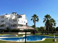 Venta - Apartamento - El Verger