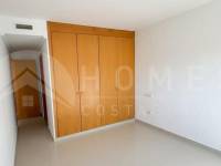 For sale - Apartment - El Verger