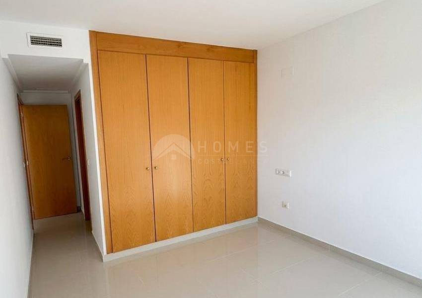 For sale - Apartment - El Verger