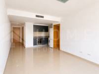 For sale - Apartment - El Verger