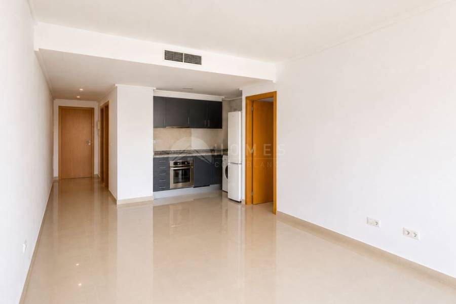 For sale - Apartment - El Verger