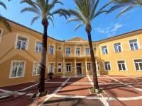 For sale - Apartment - El Verger