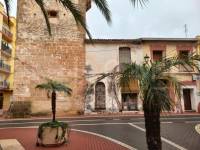 For sale - Apartment - El Verger