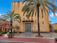For sale - Apartment - El Verger