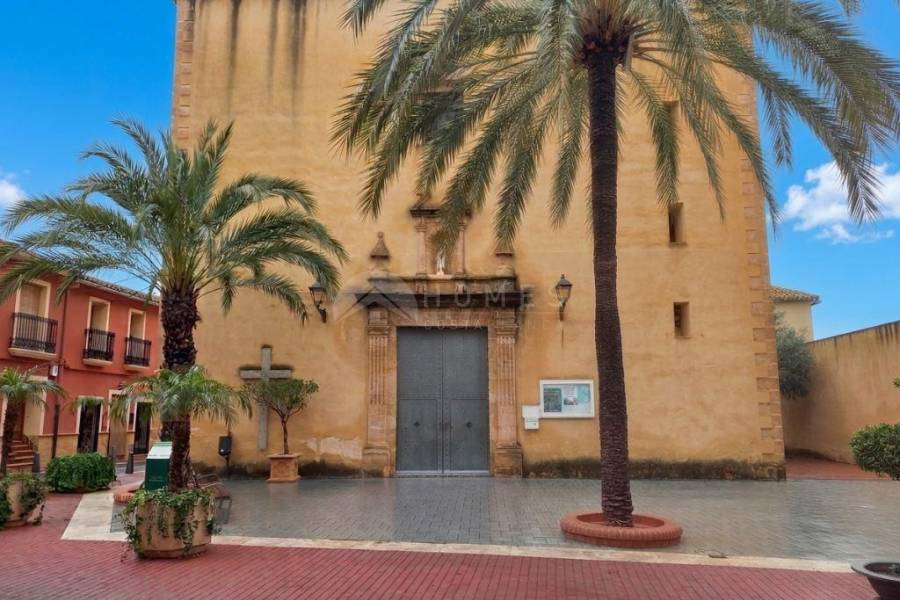 For sale - Apartment - El Verger