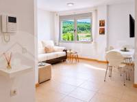 For sale - Apartment - Pedreguer