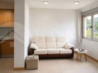 For sale - Apartment - Pedreguer