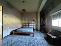 Te koop - Landhuis - Muro de Alcoy