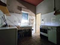 Te koop - Landhuis - Muro de Alcoy