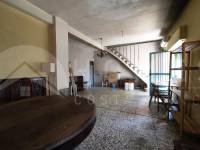 Te koop - Landhuis - Muro de Alcoy