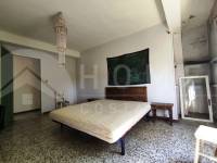 Te koop - Landhuis - Muro de Alcoy