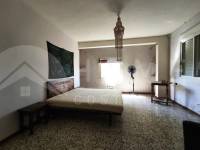 Te koop - Landhuis - Muro de Alcoy