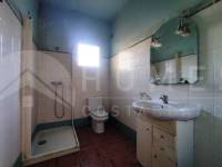 Te koop - Landhuis - Muro de Alcoy
