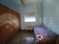 Te koop - Landhuis - Muro de Alcoy