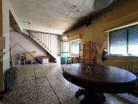 Te koop - Landhuis - Muro de Alcoy