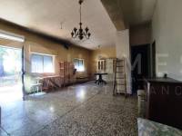 Te koop - Landhuis - Muro de Alcoy