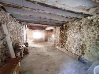 Venta - Casa de Pueblo - Almudaina