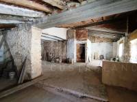 Venta - Casa de Pueblo - Almudaina