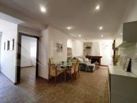 Venta - Casa de Pueblo - Almudaina