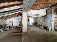 Venta - Casa de Pueblo - Almudaina