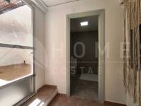 Venta - Casa de Pueblo - Almudaina