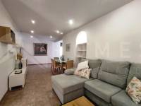 Venta - Casa de Pueblo - Almudaina