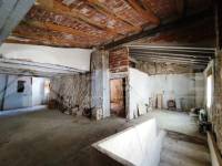 Venta - Casa de Pueblo - Almudaina