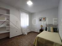 Venta - Casa de Pueblo - Almudaina