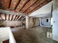 Venta - Casa de Pueblo - Almudaina