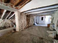 Venta - Casa de Pueblo - Almudaina