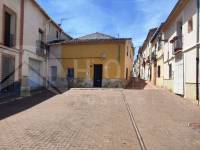 Venta - Casa de Pueblo - Almudaina
