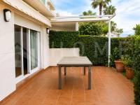 Venta - Apartamento - El Verger