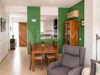 Venta - Apartamento - El Verger