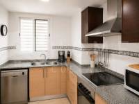 Venta - Apartamento - El Verger