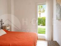 For sale - Apartment - El Verger