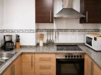For sale - Apartment - El Verger