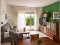 For sale - Apartment - El Verger