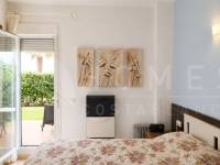 For sale - Apartment - El Verger