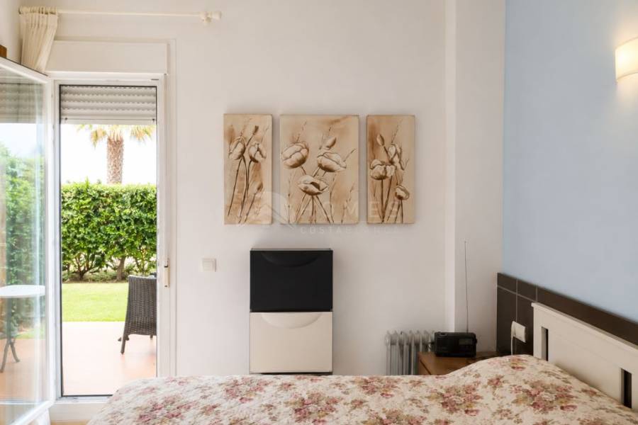 For sale - Apartment - El Verger