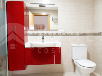 For sale - Apartment - El Verger
