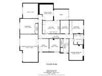 Venta - Apartamento - Beniarbeig