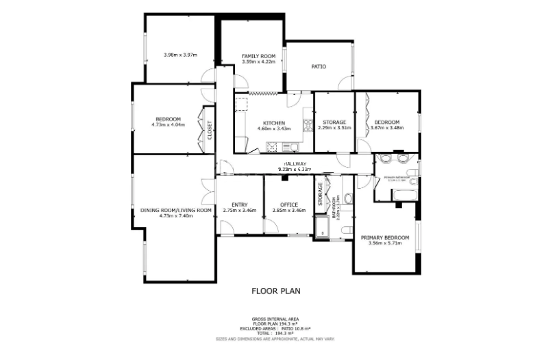 Venta - Apartamento - Beniarbeig