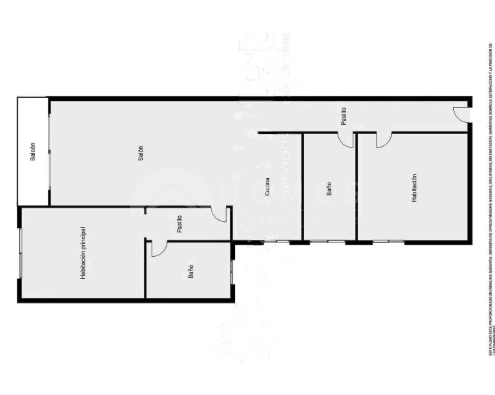 For sale - Apartment - El Verger